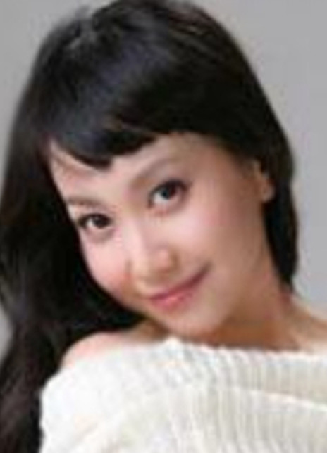 金在仁 Jae-in Kim 金在仁 Jae-in Kim