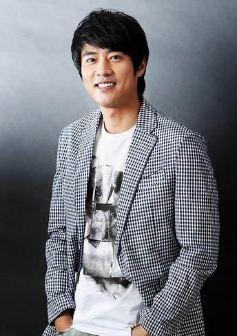 高周元 高株元 高永哲 고주원 Ko Joo Won コ ジュウォン