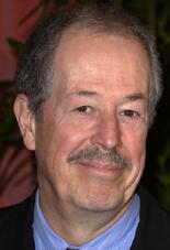 丹尼斯·阿康特 Denys Arcand 德尼斯·阿坎德 德尼·阿冈 丹尼斯·阿坎德