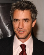 德蒙特·莫罗尼 Dermot Mulroney