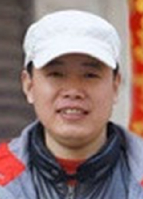 谈宜之 Yizhi Tan