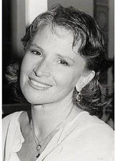 玛丽娜·朱迪切 Mariella Lo Giudice