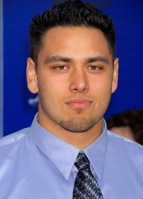 麦特·伦纳德 Matt Leonard