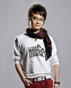 刘海峰 峰子 海峰