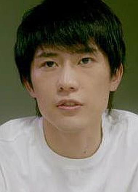 长屋和彰 Nagaya Kazuaki