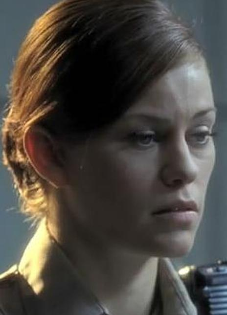 卡西迪·弗里曼 Cassidy Freeman Cassidy Freed 卡西迪·弗里曼 Cassidy Freeman Cassidy Freed
