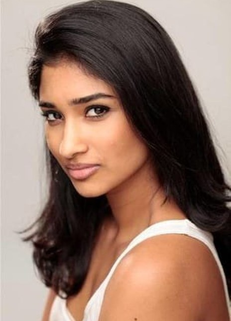 瓦拉达·塞图 Varada Sethu