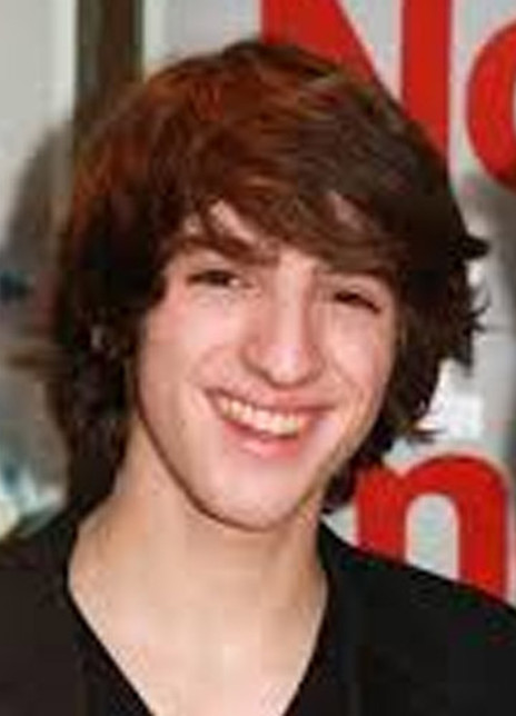 安托尼·查隆 Antonin Chalon