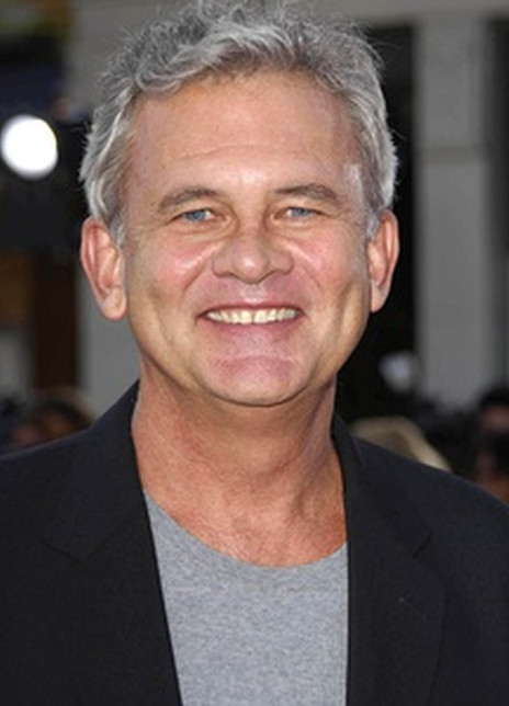 赫尔姆斯·奥斯伯恩 Holmes Osborne Holmes Osborne Jr. Holmes R. Osborne Homes Osborne Holmes Osbourne