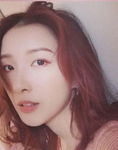 郭嘉文 Karmen Kwok