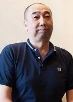 福间正浩 Masahiro Fukuma