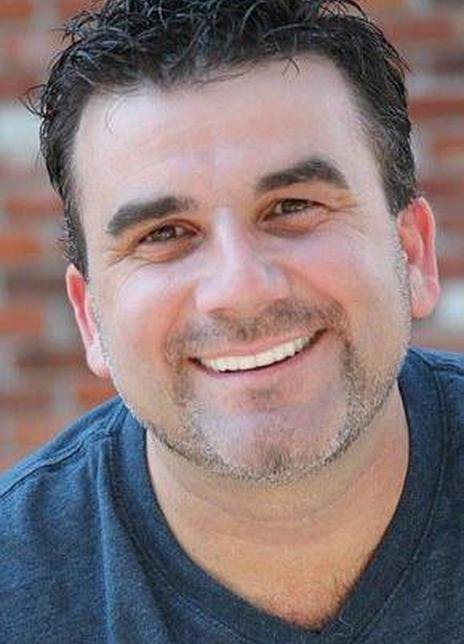 提摩西·怀安特 Timothy Wyant