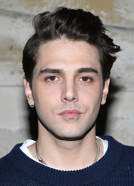 泽维尔·多兰 Xavier Dolan 哈维尔·多兰 伊泽维尔·多兰 札维耶·多蓝 Xavier Dolan-Tadros