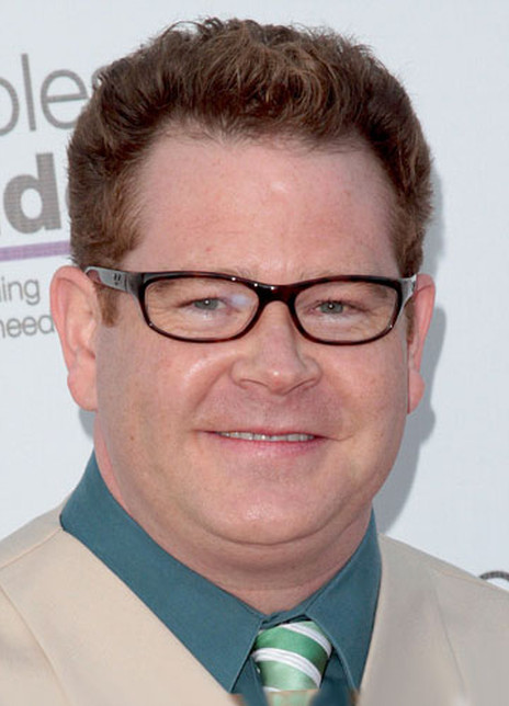 斯蒂夫·蒙罗埃 Steve Monroe