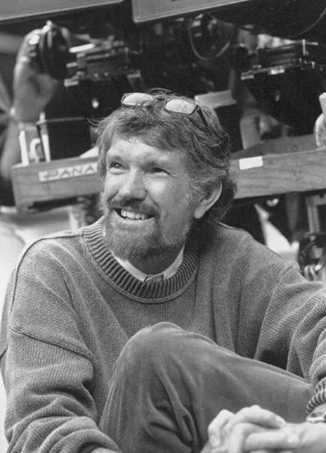 迈克尔·瑞奇 Michael Ritchie 迈克尔·里奇 Allen Smithee