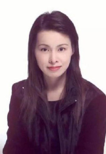 陈慧仪 Wai Yee Chan