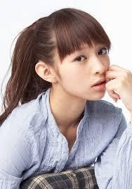 日南响子 日南響子 Hinami Kyoko 珠麟-しゅりん-