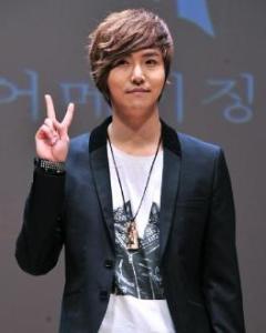 郑东河 郑在焕 정동하 郑东河 郑在焕 정동하