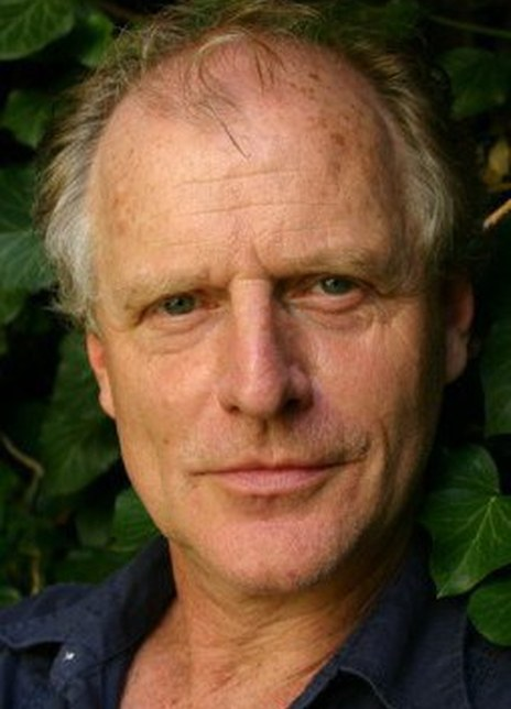 格尼欧·德·格鲁特 Genio De Groot