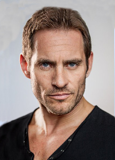 马克·奥尼尔 Mark O Neal