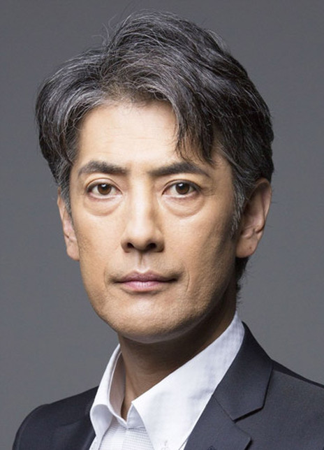 堀部圭亮 Keisuke Horibe 堀部圭亮 Keisuke Horibe