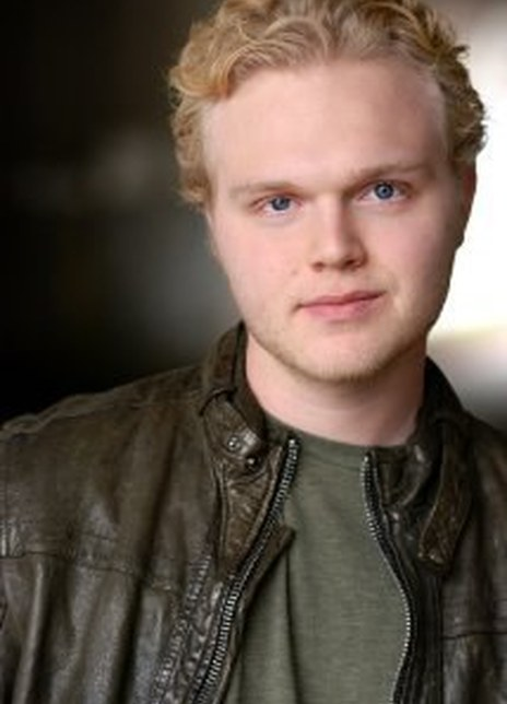 乔·阿德勒 Joe Adler 乔·阿德勒 Joe Adler