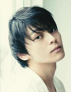 真荣田乡敦 Goudon Maeda 前田乡敦 まえだ ごうどん