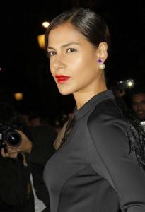 卡塔利娜·丹尼斯 Catalina Denis 卡塔利娜·丹尼斯 Catalina Denis