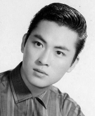 金汉 毕仁序 Chin Han