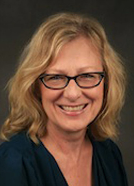 辛达·亚当斯 Cinda Adams 辛达·亚当斯 Cinda Adams