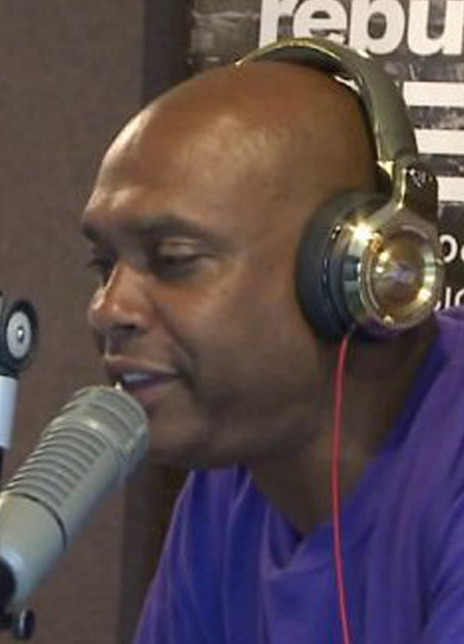 怀尔德·韦恩 Wild Wayne