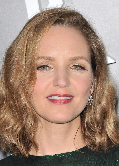 乔丹娜·斯皮罗 Jordana Spiro Jordana Ariel Spiro