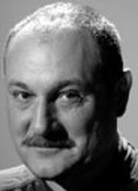 托尼·格里索尼 Tony Grisoni 托尼·格里索尼 Tony Grisoni