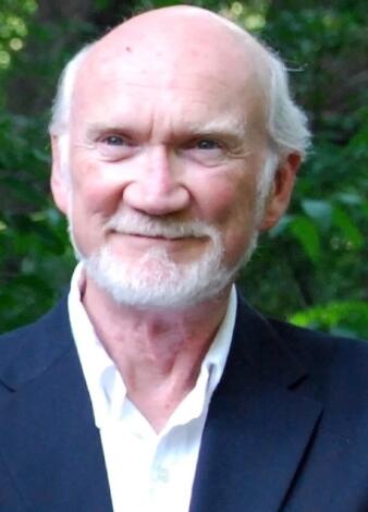 科林·福克斯 Colin Fox Colin R. Fox 科林·福克斯 Colin Fox Colin R. Fox