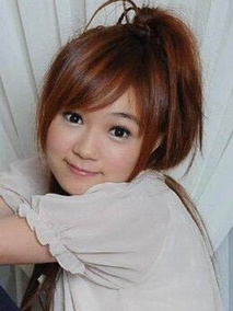 詹子晴 詹雅文 丫头 Yako