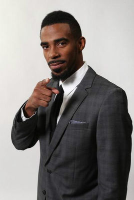 迈克·康利 Mike Conley 迈克尔·亚历克斯·康利 Michael Alex Conley Jr.