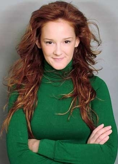 安娜·波沃罗萨 Ana Polvorosa Ana Marí a Ruiz Polvorosa