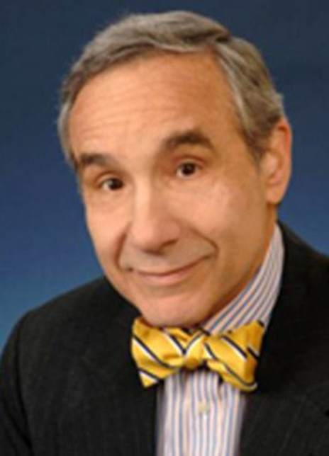 洛伊德·考夫曼 Lloyd Kaufman Stanley Lloyd Kaufman Jr. Uncle Lloydie 洛伊德·考夫曼 Lloyd Kaufman Stanley Lloyd Kaufman Jr. Uncle Lloydie