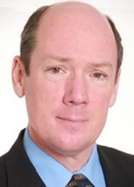 尼古拉斯·布拉特 Nicholas Blatt