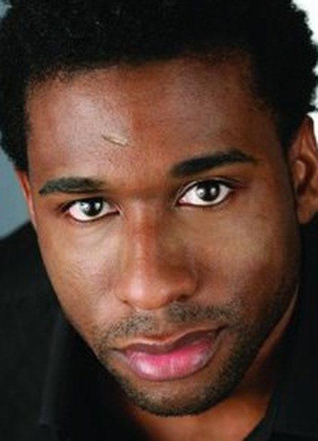 威廉·沃特金斯 William Watkins William Oliver Watkins Will Watkins