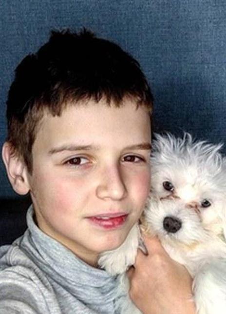 列昂尼德·巴索夫 Leonid Basov