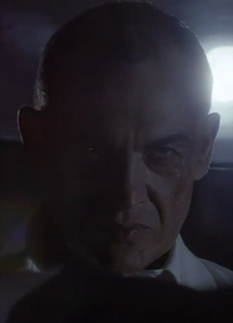 米沙·库兹内特斯洛夫 Misha Kuznetsov 米沙·库兹内特斯洛夫 Misha Kuznetsov