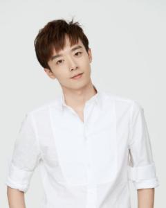 苑子豪 苑二怂 吉猴 双胞胎弟弟