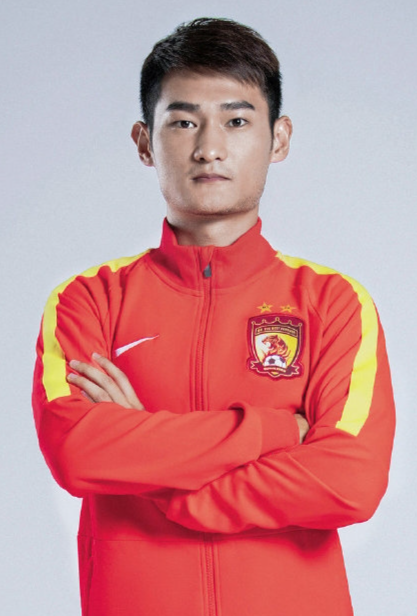 廖力生 小廖 Liao Lisheng