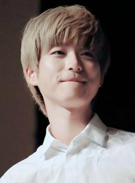 陈秋实 西瓜精 秋实 啾啾 Chambers Chen