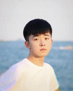 呼延酷博 呼曹博 KuBer