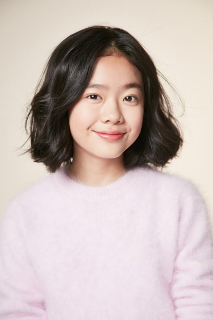 李在仁 Jae-in Lee 李在尹 이재인 李在仁 Jae-in Lee 李在尹 이재인