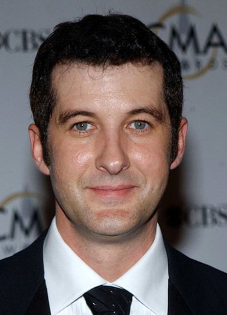 安东尼·克拉克 Anthony Clark Anthony Higgins Clark