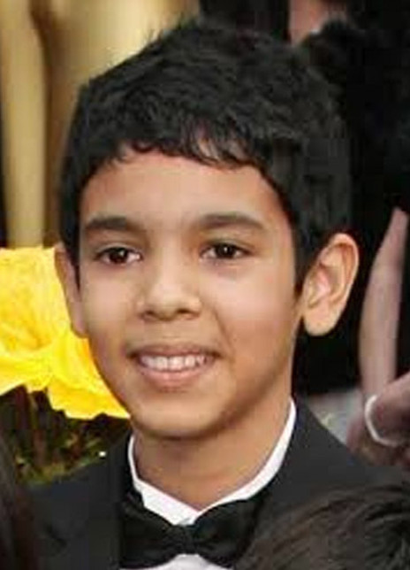 塔奈·切赫达 Tanay Chheda Tanay Hemant Chheda  तनय हेमंत छेडा