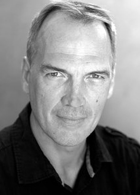 斯图尔特·亚历山大 Stewart Alexander